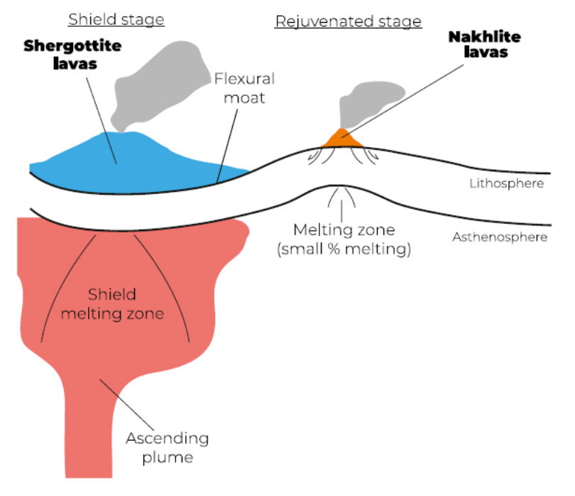 Figure 24