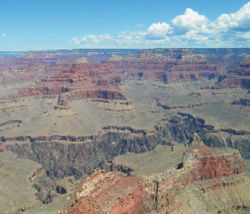 grand-canyon