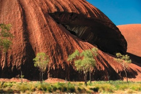 Uluru fig1