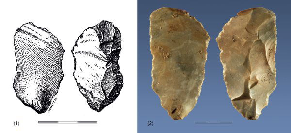 Fig. 13