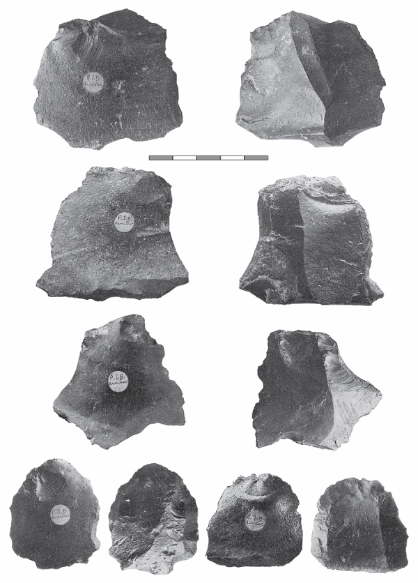 Fig. 16 (continued)