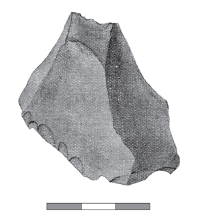 Fig. 17