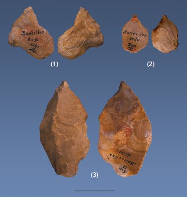 Fig. 30