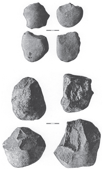 Fig. 33