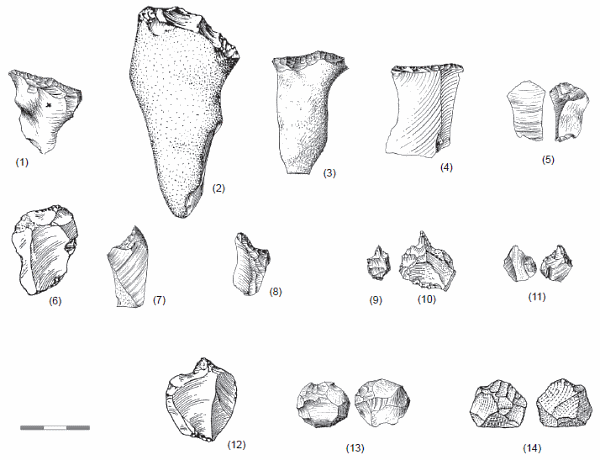 Fig. 35