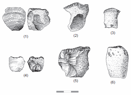 Fig. 37