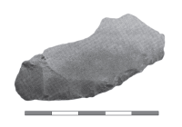 Fig. 9