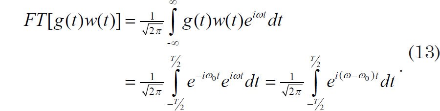 Eequation 13