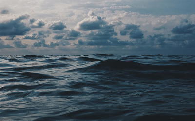 A New Flood Chronology Based on Seven-Day Creation Cycles
