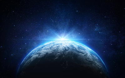 An Apology and Unification Theory for the Reconciliation of Physical Matter and Metaphysical Cognizance