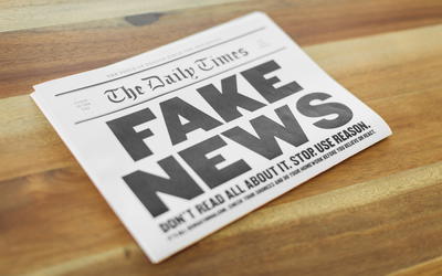 Debunking the Debunkers
