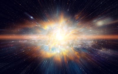 Are Old Supernova Remnants Really Missing? Re-Evaluating a Well-Known Young-Universe Argument