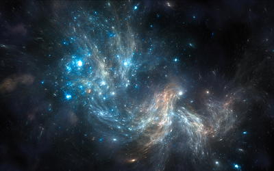 The Case for Cosmological Redshifts