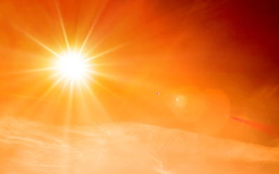 Heat Problems Associated with Genesis Flood Models—Part 2: Secondary Temperature Indicators
