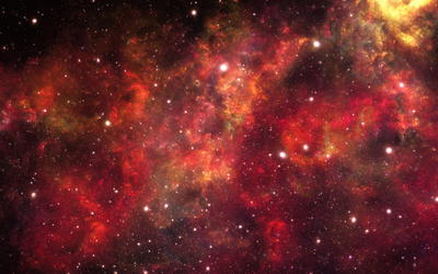 A Test for Quasar Cosmological Redshifts