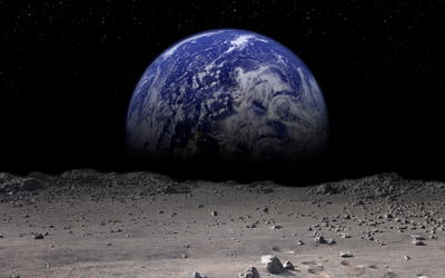 A Deeper Discussion of the Factors That Affect the Earth’s Rotation and Clarifying Its Role in the Tidal Evolution of the Earth-Moon System
