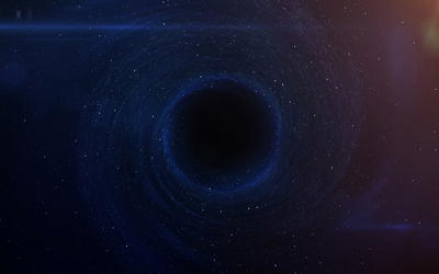 The Role of the Burbidges in Opposing the Acceptance of Dark Matter: A Cautionary Tale