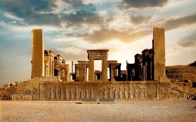 Refuting Challenges to the Accepted Chronology of Achaemenid Empire