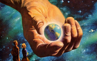 Theistic Evolution: A Response to Wayne Grudem, Making the Same Errors He Opposes in Others