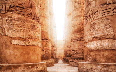 Chronological Framework of Ancient History. 4: Dating Creation and the Deluge