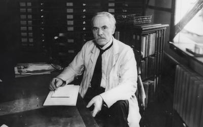 University Skeleton and Brain Collections Fueled Darwinian Racism: Another Evil Fruit of Evolution Revealed
