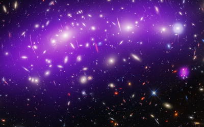 Sizes of Galaxies in JWST Data and Cosmology—Reply to Barnes