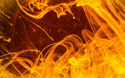 Thermodynamics and its Relation to Creation/Evolution: An Introduction
