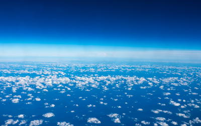 A Non-Equilibrium Radiocarbon Calibration Model Based on Post-Diluvian Atmospheric Recovery