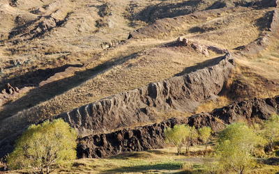 Reassessing the Durupinar Formation: A Critical Evaluation of Recent Geophysical, Geochemical, Geological, and Archaeological Claims Concerning Noah’s Ark