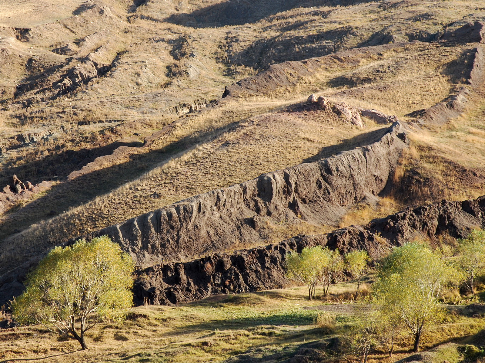 Reassessing the Durupinar Formation: A Critical Evaluation of Recent Geophysical, Geochemical, Geological, and Archaeological Claims Concerning Noah’s Ark