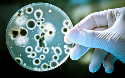 The Role of Genomic Islands, Mutation, and Displacement in the Origin of Bacterial Pathogenicity