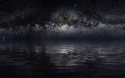A Brief History of Intolerance in Modern Cosmology