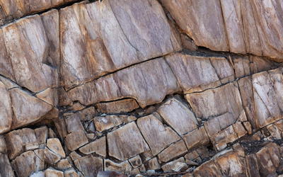 The Geology of Israel Within the Biblical Creation-Flood Framework of History: 1. The Pre-Flood Rocks