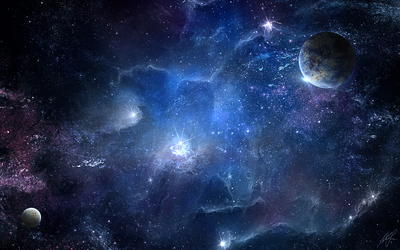 Beyond Distant Starlight: Next Steps For Creationist Cosmology