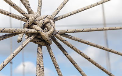 Untangling Uniformitarianism, Level II: Actualism in Crisis