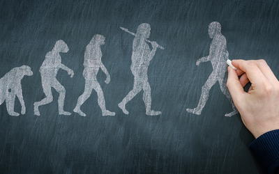 Evolutionary Psychology: Why It Fails as a Science and Is Dangerous