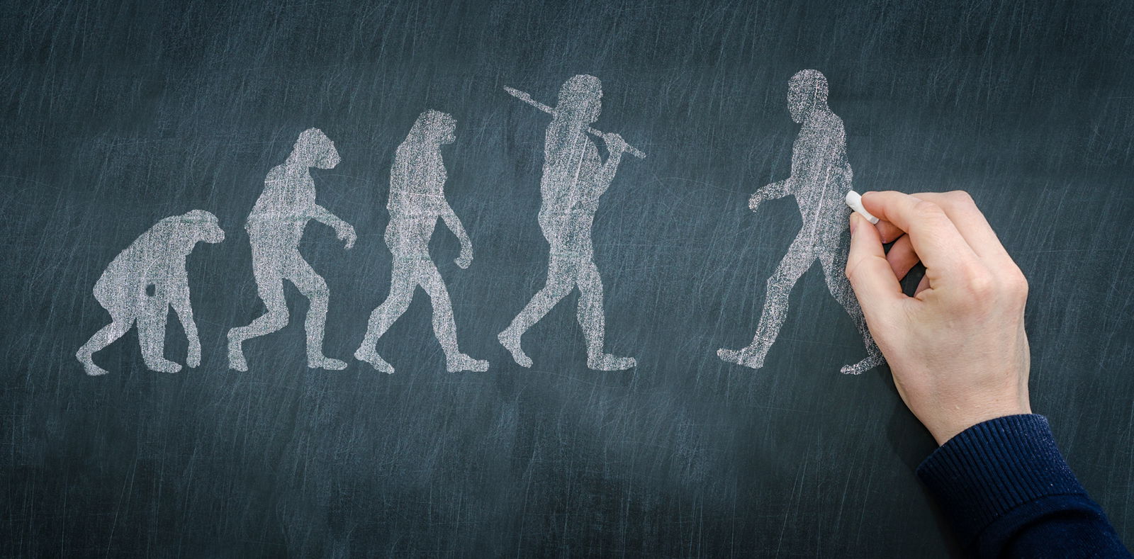 Evolutionary Psychology Dangerous Failure As Science Answers 