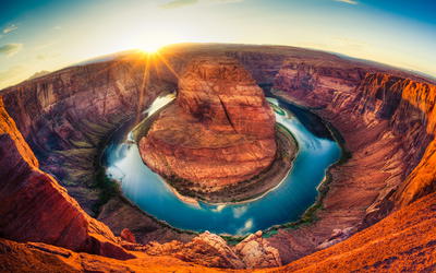 Is Young-Earth Creationism a Bad Choice?