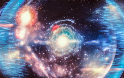 The Unbeliever at War with God: Michael Ruse and the Creation-Evolution Controversy
