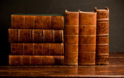 Understanding the Nature of Scripture, of Jesus, and the  “Dis-Ease” of Theistic Evolutionists (BioLogos)