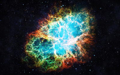 An Evaluation of Plasma Astronomy