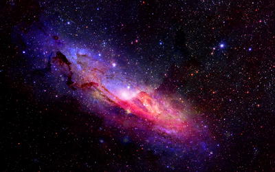 Mach’s Principle in General Relativity and Reduced Light Travel Times in Cavitated Cosmologies