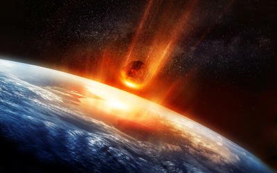 An Analysis of the Dodwell Hypothesis