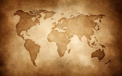 Is There a Dominion Mandate? Reply: A Response to Hennigan, Kulikovsky, and McDurmon
