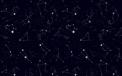 A Further Examination of the Gospel in the Stars