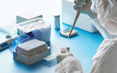 The Human Beta-Globin Pseudogene Is Non-Variable and Functional