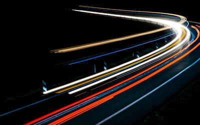 A Proposal for a New Solution to the Light Travel Time Problem