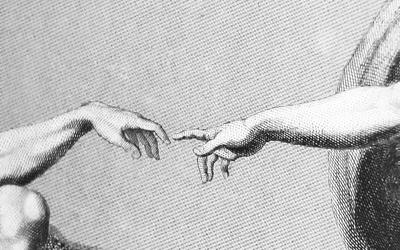 The Importance of an Historical Adam