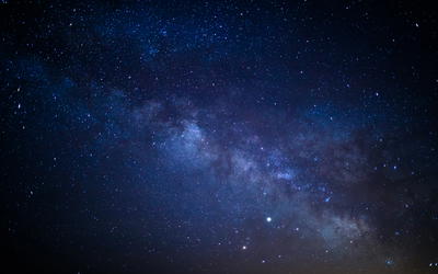 A Discussion of Stellar Nucleosynthesis