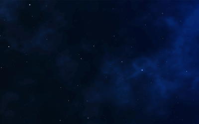 A Missing Neutrino—Dark Radiation